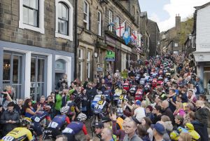 haworth tour de yorkshire 6 sm.jpg